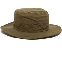 Peter Storm Mini River Ranger Hat, Khaki