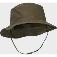 Peter Storm Mini Jungle Ranger Hat, Khaki