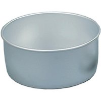 Trangia 1.75L Outer Aluminium Saucepan (Trangia 25 Series), Silver