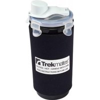 Trekmates Flameless Flask, Assorted