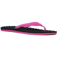 The North Face Women's Base Camp Mini Flip-Flops, Pink