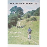 Cordee Mountain Bike Guide - Wiltshire, Assorted