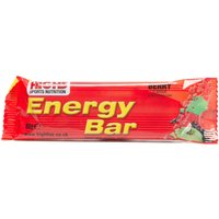 High 5 Energy Bar - Berry, Assorted