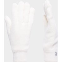 Peter Storm Women's Thinsulate Gloves, White