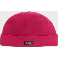 Peter Storm Girls' Thinsulate Hat, Pink