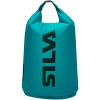 Silva Carry Dry Bag 36L, Blue