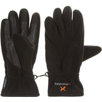 Extremities Sticky Windy Gloves, Black