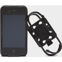 Niteize Connect Case And Mobile Mount, Black