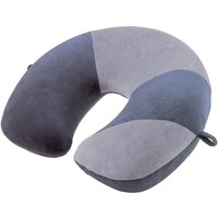 Design Go Memory Pillow, Grey