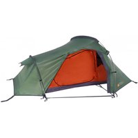 Vango Banshee 300 Tent, Green