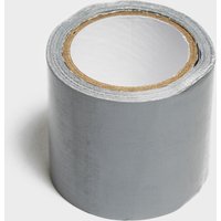 Lifeventure Duct Tape, Silver