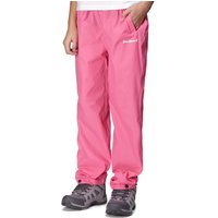 Peter Storm Girls' Packable Pants, Pink