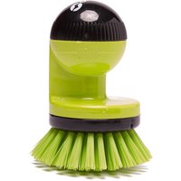 Outwell Dishwasher Brush, Green