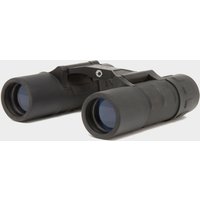 Barska Focus Free 9 X 25 Binoculars, Black