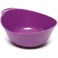 Lifeventure Ellipse Bowl, Purple