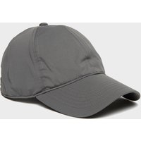 Columbia Men's Coolhead Ball Cap, Grey