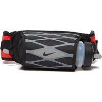 Nike Vapor Hydration Waistpack, Black