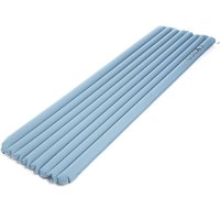 Exped Airmat Lite 5cm Inflatable Camping Mat, Blue