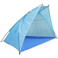 Eurohike Spray Beach Tent, Blue