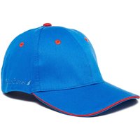 Peter Storm Kids' Baseball Cap, Blue