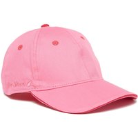 Peter Storm Kids' Baseball Cap, Pink