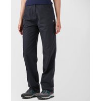 Craghoppers Women's Basecamp Trousers