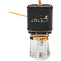 Jetboil Joule Cooking System, Black