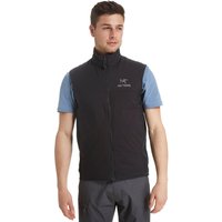 Arc'Teryx Men's Atom LT Vest, Black