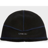 Trekmates Men's Classic Hat, Black