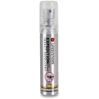 Lifesystems Expedition 50+ 25ml Insect Repellent Spray, Assorted