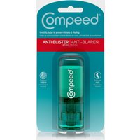 Compeed Anti-Blister Stick, Assorted