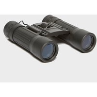 Eurohike 10 X 25 Binoculars, Black