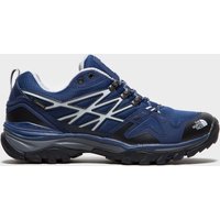 The North Face Men's Hedgehog Fastpack GORE-TEX Hiking Shoe, Blue