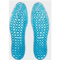 Sof Sole Mess Gel Insole