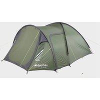 Eurohike Avon DLX 3 Man Tent, Green