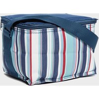 Eurohike Cooler Bag (Small), Multi
