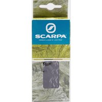 Scarpa Fabric Laces 110cm, Black
