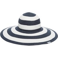 Columbia Women's Sun Ridge II Hat, Navy
