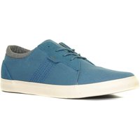 Reef Men's Ridge Sneaker, Blue