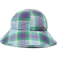 Outdoor Research Women's Arroyo Sun Bucket Hat, Purple