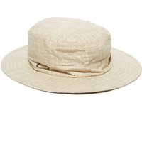 Outdoor Research Women's Eos Hat, Beige