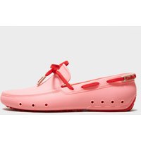 Mocks Women's MockLite Classic Casual Shoe, Pink