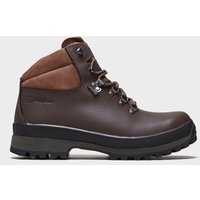 Berghaus Men's Hillmaster II GORE-TEX Leather Boot, Brown
