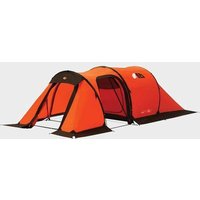 Force 10 Titan 200 Tent, Orange