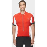 Dare 2B Men's Expend Jersey, Red