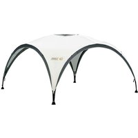 Coleman 10' X 10' Event Shelter, White
