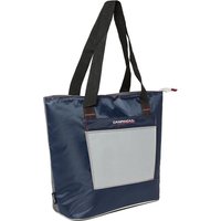 Coleman 13 Litre Cooling Carry Bag, Blue