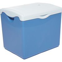 Coleman Powerbox 36L Cool Box, Blue