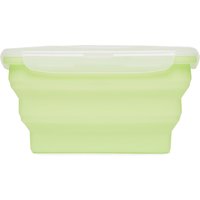 Outwell Collapsible Food Box (Large), Green