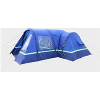 Berghaus Air Tent Porch, Blue